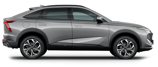 f7x